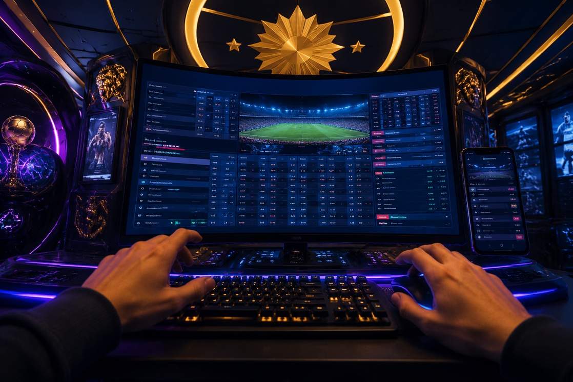 678v
