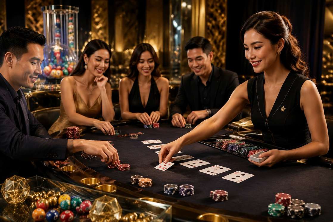 678v